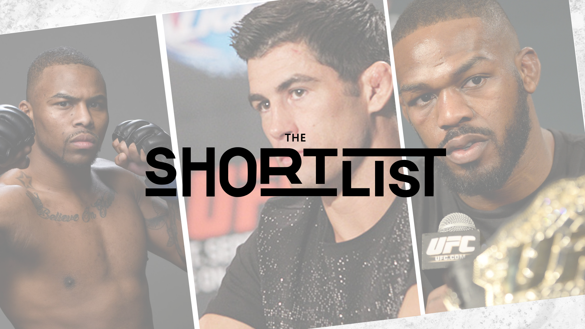 images/The Short List/29episode_Image.png